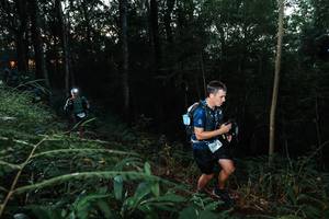 BIB: 920
                            <button type="button" onclick="openModal(22448919)" class="btn btn-primary btn-sm float-right btn-popup" data-toggle="modal" data-target=".modal-high-quality">
                        <i class="fas fa-shopping-cart"></i> Add to Cart
                    </button>
                                            <button type="button" onclick="isThisMe(22448919, true)" class="btn btn-success btn-sm float-right btn-popup btn-isme hidden" data-toggle="tooltip" data-placement="bottom" title="นี่คือรูปของคุณใช่ไหม คลิกที่นี่เพื่อเอาเข้าอัลบั้ม">
                        <i class="fas fa-plus"></i> Add to album
                    </button>
                    <button type="button" onclick="isThisMe(22448919, false)" class="btn btn-warning btn-sm float-right btn-popup btn-isnotme hidden">
                        <i class="fas fa-ban"></i> Remove from album
                    </button>