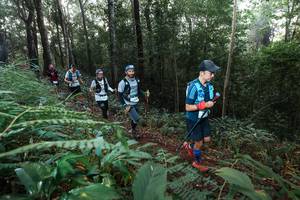 BIB: 
                            <button type="button" onclick="openModal(22477635)" class="btn btn-primary btn-sm float-right btn-popup" data-toggle="modal" data-target=".modal-high-quality">
                        <i class="fas fa-shopping-cart"></i> Add to Cart
                    </button>
                                            <button type="button" onclick="isThisMe(22477635, true)" class="btn btn-success btn-sm float-right btn-popup btn-isme hidden" data-toggle="tooltip" data-placement="bottom" title="นี่คือรูปของคุณใช่ไหม คลิกที่นี่เพื่อเอาเข้าอัลบั้ม">
                        <i class="fas fa-plus"></i> Add to album
                    </button>
                    <button type="button" onclick="isThisMe(22477635, false)" class="btn btn-warning btn-sm float-right btn-popup btn-isnotme hidden">
                        <i class="fas fa-ban"></i> Remove from album
                    </button>