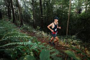 BIB: 
                            <button type="button" onclick="openModal(22479795)" class="btn btn-primary btn-sm float-right btn-popup" data-toggle="modal" data-target=".modal-high-quality">
                        <i class="fas fa-shopping-cart"></i> Add to Cart
                    </button>
                                            <button type="button" onclick="isThisMe(22479795, true)" class="btn btn-success btn-sm float-right btn-popup btn-isme hidden" data-toggle="tooltip" data-placement="bottom" title="นี่คือรูปของคุณใช่ไหม คลิกที่นี่เพื่อเอาเข้าอัลบั้ม">
                        <i class="fas fa-plus"></i> Add to album
                    </button>
                    <button type="button" onclick="isThisMe(22479795, false)" class="btn btn-warning btn-sm float-right btn-popup btn-isnotme hidden">
                        <i class="fas fa-ban"></i> Remove from album
                    </button>