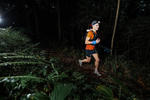 BIB: 
                            <button type="button" onclick="openModal(22430136)" class="btn btn-primary btn-sm float-right btn-popup" data-toggle="modal" data-target=".modal-high-quality">
                        <i class="fas fa-shopping-cart"></i> Add to Cart
                    </button>
                                            <button type="button" onclick="isThisMe(22430136, true)" class="btn btn-success btn-sm float-right btn-popup btn-isme hidden" data-toggle="tooltip" data-placement="bottom" title="นี่คือรูปของคุณใช่ไหม คลิกที่นี่เพื่อเอาเข้าอัลบั้ม">
                        <i class="fas fa-plus"></i> Add to album
                    </button>
                    <button type="button" onclick="isThisMe(22430136, false)" class="btn btn-warning btn-sm float-right btn-popup btn-isnotme hidden">
                        <i class="fas fa-ban"></i> Remove from album
                    </button>