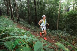 BIB: 
                            <button type="button" onclick="openModal(22484696)" class="btn btn-primary btn-sm float-right btn-popup" data-toggle="modal" data-target=".modal-high-quality">
                        <i class="fas fa-shopping-cart"></i> Add to Cart
                    </button>
                                            <button type="button" onclick="isThisMe(22484696, true)" class="btn btn-success btn-sm float-right btn-popup btn-isme hidden" data-toggle="tooltip" data-placement="bottom" title="นี่คือรูปของคุณใช่ไหม คลิกที่นี่เพื่อเอาเข้าอัลบั้ม">
                        <i class="fas fa-plus"></i> Add to album
                    </button>
                    <button type="button" onclick="isThisMe(22484696, false)" class="btn btn-warning btn-sm float-right btn-popup btn-isnotme hidden">
                        <i class="fas fa-ban"></i> Remove from album
                    </button>