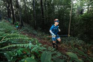 BIB: 
                            <button type="button" onclick="openModal(22465586)" class="btn btn-primary btn-sm float-right btn-popup" data-toggle="modal" data-target=".modal-high-quality">
                        <i class="fas fa-shopping-cart"></i> Add to Cart
                    </button>
                                            <button type="button" onclick="isThisMe(22465586, true)" class="btn btn-success btn-sm float-right btn-popup btn-isme hidden" data-toggle="tooltip" data-placement="bottom" title="นี่คือรูปของคุณใช่ไหม คลิกที่นี่เพื่อเอาเข้าอัลบั้ม">
                        <i class="fas fa-plus"></i> Add to album
                    </button>
                    <button type="button" onclick="isThisMe(22465586, false)" class="btn btn-warning btn-sm float-right btn-popup btn-isnotme hidden">
                        <i class="fas fa-ban"></i> Remove from album
                    </button>