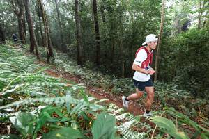 BIB: 
                            <button type="button" onclick="openModal(22484894)" class="btn btn-primary btn-sm float-right btn-popup" data-toggle="modal" data-target=".modal-high-quality">
                        <i class="fas fa-shopping-cart"></i> Add to Cart
                    </button>
                                            <button type="button" onclick="isThisMe(22484894, true)" class="btn btn-success btn-sm float-right btn-popup btn-isme hidden" data-toggle="tooltip" data-placement="bottom" title="นี่คือรูปของคุณใช่ไหม คลิกที่นี่เพื่อเอาเข้าอัลบั้ม">
                        <i class="fas fa-plus"></i> Add to album
                    </button>
                    <button type="button" onclick="isThisMe(22484894, false)" class="btn btn-warning btn-sm float-right btn-popup btn-isnotme hidden">
                        <i class="fas fa-ban"></i> Remove from album
                    </button>