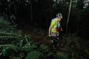 BIB: 
                            <button type="button" onclick="openModal(22437663)" class="btn btn-primary btn-sm float-right btn-popup" data-toggle="modal" data-target=".modal-high-quality">
                        <i class="fas fa-shopping-cart"></i> Add to Cart
                    </button>
                                            <button type="button" onclick="isThisMe(22437663, true)" class="btn btn-success btn-sm float-right btn-popup btn-isme hidden" data-toggle="tooltip" data-placement="bottom" title="นี่คือรูปของคุณใช่ไหม คลิกที่นี่เพื่อเอาเข้าอัลบั้ม">
                        <i class="fas fa-plus"></i> Add to album
                    </button>
                    <button type="button" onclick="isThisMe(22437663, false)" class="btn btn-warning btn-sm float-right btn-popup btn-isnotme hidden">
                        <i class="fas fa-ban"></i> Remove from album
                    </button>