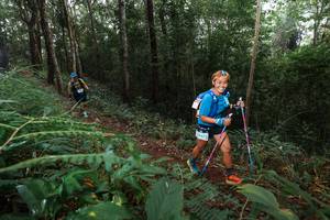 BIB: 1647
                            <button type="button" onclick="openModal(22478865)" class="btn btn-primary btn-sm float-right btn-popup" data-toggle="modal" data-target=".modal-high-quality">
                        <i class="fas fa-shopping-cart"></i> Add to Cart
                    </button>
                                            <button type="button" onclick="isThisMe(22478865, true)" class="btn btn-success btn-sm float-right btn-popup btn-isme hidden" data-toggle="tooltip" data-placement="bottom" title="นี่คือรูปของคุณใช่ไหม คลิกที่นี่เพื่อเอาเข้าอัลบั้ม">
                        <i class="fas fa-plus"></i> Add to album
                    </button>
                    <button type="button" onclick="isThisMe(22478865, false)" class="btn btn-warning btn-sm float-right btn-popup btn-isnotme hidden">
                        <i class="fas fa-ban"></i> Remove from album
                    </button>