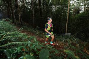 BIB: 
                            <button type="button" onclick="openModal(22453805)" class="btn btn-primary btn-sm float-right btn-popup" data-toggle="modal" data-target=".modal-high-quality">
                        <i class="fas fa-shopping-cart"></i> Add to Cart
                    </button>
                                            <button type="button" onclick="isThisMe(22453805, true)" class="btn btn-success btn-sm float-right btn-popup btn-isme hidden" data-toggle="tooltip" data-placement="bottom" title="นี่คือรูปของคุณใช่ไหม คลิกที่นี่เพื่อเอาเข้าอัลบั้ม">
                        <i class="fas fa-plus"></i> Add to album
                    </button>
                    <button type="button" onclick="isThisMe(22453805, false)" class="btn btn-warning btn-sm float-right btn-popup btn-isnotme hidden">
                        <i class="fas fa-ban"></i> Remove from album
                    </button>