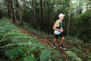 BIB: 
                            <button type="button" onclick="openModal(22481572)" class="btn btn-primary btn-sm float-right btn-popup" data-toggle="modal" data-target=".modal-high-quality">
                        <i class="fas fa-shopping-cart"></i> Add to Cart
                    </button>
                                            <button type="button" onclick="isThisMe(22481572, true)" class="btn btn-success btn-sm float-right btn-popup btn-isme hidden" data-toggle="tooltip" data-placement="bottom" title="นี่คือรูปของคุณใช่ไหม คลิกที่นี่เพื่อเอาเข้าอัลบั้ม">
                        <i class="fas fa-plus"></i> Add to album
                    </button>
                    <button type="button" onclick="isThisMe(22481572, false)" class="btn btn-warning btn-sm float-right btn-popup btn-isnotme hidden">
                        <i class="fas fa-ban"></i> Remove from album
                    </button>