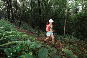 BIB: 
                            <button type="button" onclick="openModal(22465278)" class="btn btn-primary btn-sm float-right btn-popup" data-toggle="modal" data-target=".modal-high-quality">
                        <i class="fas fa-shopping-cart"></i> Add to Cart
                    </button>
                                            <button type="button" onclick="isThisMe(22465278, true)" class="btn btn-success btn-sm float-right btn-popup btn-isme hidden" data-toggle="tooltip" data-placement="bottom" title="นี่คือรูปของคุณใช่ไหม คลิกที่นี่เพื่อเอาเข้าอัลบั้ม">
                        <i class="fas fa-plus"></i> Add to album
                    </button>
                    <button type="button" onclick="isThisMe(22465278, false)" class="btn btn-warning btn-sm float-right btn-popup btn-isnotme hidden">
                        <i class="fas fa-ban"></i> Remove from album
                    </button>