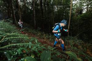 BIB: 
                            <button type="button" onclick="openModal(22453554)" class="btn btn-primary btn-sm float-right btn-popup" data-toggle="modal" data-target=".modal-high-quality">
                        <i class="fas fa-shopping-cart"></i> Add to Cart
                    </button>
                                            <button type="button" onclick="isThisMe(22453554, true)" class="btn btn-success btn-sm float-right btn-popup btn-isme hidden" data-toggle="tooltip" data-placement="bottom" title="นี่คือรูปของคุณใช่ไหม คลิกที่นี่เพื่อเอาเข้าอัลบั้ม">
                        <i class="fas fa-plus"></i> Add to album
                    </button>
                    <button type="button" onclick="isThisMe(22453554, false)" class="btn btn-warning btn-sm float-right btn-popup btn-isnotme hidden">
                        <i class="fas fa-ban"></i> Remove from album
                    </button>