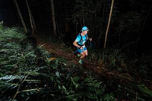 BIB: 
                            <button type="button" onclick="openModal(22429564)" class="btn btn-primary btn-sm float-right btn-popup" data-toggle="modal" data-target=".modal-high-quality">
                        <i class="fas fa-shopping-cart"></i> Add to Cart
                    </button>
                                            <button type="button" onclick="isThisMe(22429564, true)" class="btn btn-success btn-sm float-right btn-popup btn-isme hidden" data-toggle="tooltip" data-placement="bottom" title="นี่คือรูปของคุณใช่ไหม คลิกที่นี่เพื่อเอาเข้าอัลบั้ม">
                        <i class="fas fa-plus"></i> Add to album
                    </button>
                    <button type="button" onclick="isThisMe(22429564, false)" class="btn btn-warning btn-sm float-right btn-popup btn-isnotme hidden">
                        <i class="fas fa-ban"></i> Remove from album
                    </button>