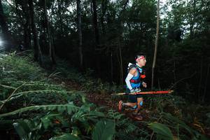 BIB: 
                            <button type="button" onclick="openModal(22451687)" class="btn btn-primary btn-sm float-right btn-popup" data-toggle="modal" data-target=".modal-high-quality">
                        <i class="fas fa-shopping-cart"></i> Add to Cart
                    </button>
                                            <button type="button" onclick="isThisMe(22451687, true)" class="btn btn-success btn-sm float-right btn-popup btn-isme hidden" data-toggle="tooltip" data-placement="bottom" title="นี่คือรูปของคุณใช่ไหม คลิกที่นี่เพื่อเอาเข้าอัลบั้ม">
                        <i class="fas fa-plus"></i> Add to album
                    </button>
                    <button type="button" onclick="isThisMe(22451687, false)" class="btn btn-warning btn-sm float-right btn-popup btn-isnotme hidden">
                        <i class="fas fa-ban"></i> Remove from album
                    </button>