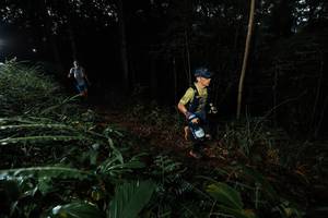 BIB: 
                            <button type="button" onclick="openModal(22431421)" class="btn btn-primary btn-sm float-right btn-popup" data-toggle="modal" data-target=".modal-high-quality">
                        <i class="fas fa-shopping-cart"></i> Add to Cart
                    </button>
                                            <button type="button" onclick="isThisMe(22431421, true)" class="btn btn-success btn-sm float-right btn-popup btn-isme hidden" data-toggle="tooltip" data-placement="bottom" title="นี่คือรูปของคุณใช่ไหม คลิกที่นี่เพื่อเอาเข้าอัลบั้ม">
                        <i class="fas fa-plus"></i> Add to album
                    </button>
                    <button type="button" onclick="isThisMe(22431421, false)" class="btn btn-warning btn-sm float-right btn-popup btn-isnotme hidden">
                        <i class="fas fa-ban"></i> Remove from album
                    </button>