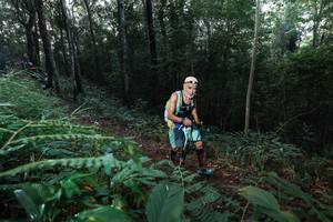 BIB: 
                            <button type="button" onclick="openModal(22465849)" class="btn btn-primary btn-sm float-right btn-popup" data-toggle="modal" data-target=".modal-high-quality">
                        <i class="fas fa-shopping-cart"></i> Add to Cart
                    </button>
                                            <button type="button" onclick="isThisMe(22465849, true)" class="btn btn-success btn-sm float-right btn-popup btn-isme hidden" data-toggle="tooltip" data-placement="bottom" title="นี่คือรูปของคุณใช่ไหม คลิกที่นี่เพื่อเอาเข้าอัลบั้ม">
                        <i class="fas fa-plus"></i> Add to album
                    </button>
                    <button type="button" onclick="isThisMe(22465849, false)" class="btn btn-warning btn-sm float-right btn-popup btn-isnotme hidden">
                        <i class="fas fa-ban"></i> Remove from album
                    </button>