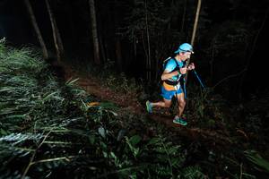 BIB: 
                            <button type="button" onclick="openModal(22429570)" class="btn btn-primary btn-sm float-right btn-popup" data-toggle="modal" data-target=".modal-high-quality">
                        <i class="fas fa-shopping-cart"></i> Add to Cart
                    </button>
                                            <button type="button" onclick="isThisMe(22429570, true)" class="btn btn-success btn-sm float-right btn-popup btn-isme hidden" data-toggle="tooltip" data-placement="bottom" title="นี่คือรูปของคุณใช่ไหม คลิกที่นี่เพื่อเอาเข้าอัลบั้ม">
                        <i class="fas fa-plus"></i> Add to album
                    </button>
                    <button type="button" onclick="isThisMe(22429570, false)" class="btn btn-warning btn-sm float-right btn-popup btn-isnotme hidden">
                        <i class="fas fa-ban"></i> Remove from album
                    </button>