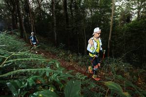 BIB: 
                            <button type="button" onclick="openModal(22462924)" class="btn btn-primary btn-sm float-right btn-popup" data-toggle="modal" data-target=".modal-high-quality">
                        <i class="fas fa-shopping-cart"></i> Add to Cart
                    </button>
                                            <button type="button" onclick="isThisMe(22462924, true)" class="btn btn-success btn-sm float-right btn-popup btn-isme hidden" data-toggle="tooltip" data-placement="bottom" title="นี่คือรูปของคุณใช่ไหม คลิกที่นี่เพื่อเอาเข้าอัลบั้ม">
                        <i class="fas fa-plus"></i> Add to album
                    </button>
                    <button type="button" onclick="isThisMe(22462924, false)" class="btn btn-warning btn-sm float-right btn-popup btn-isnotme hidden">
                        <i class="fas fa-ban"></i> Remove from album
                    </button>