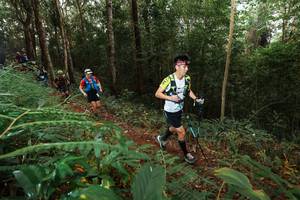 BIB: 
                            <button type="button" onclick="openModal(22464709)" class="btn btn-primary btn-sm float-right btn-popup" data-toggle="modal" data-target=".modal-high-quality">
                        <i class="fas fa-shopping-cart"></i> Add to Cart
                    </button>
                                            <button type="button" onclick="isThisMe(22464709, true)" class="btn btn-success btn-sm float-right btn-popup btn-isme hidden" data-toggle="tooltip" data-placement="bottom" title="นี่คือรูปของคุณใช่ไหม คลิกที่นี่เพื่อเอาเข้าอัลบั้ม">
                        <i class="fas fa-plus"></i> Add to album
                    </button>
                    <button type="button" onclick="isThisMe(22464709, false)" class="btn btn-warning btn-sm float-right btn-popup btn-isnotme hidden">
                        <i class="fas fa-ban"></i> Remove from album
                    </button>