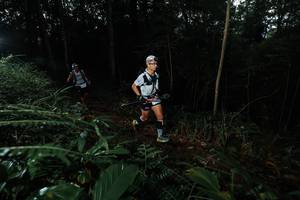 BIB: 
                            <button type="button" onclick="openModal(22436612)" class="btn btn-primary btn-sm float-right btn-popup" data-toggle="modal" data-target=".modal-high-quality">
                        <i class="fas fa-shopping-cart"></i> Add to Cart
                    </button>
                                            <button type="button" onclick="isThisMe(22436612, true)" class="btn btn-success btn-sm float-right btn-popup btn-isme hidden" data-toggle="tooltip" data-placement="bottom" title="นี่คือรูปของคุณใช่ไหม คลิกที่นี่เพื่อเอาเข้าอัลบั้ม">
                        <i class="fas fa-plus"></i> Add to album
                    </button>
                    <button type="button" onclick="isThisMe(22436612, false)" class="btn btn-warning btn-sm float-right btn-popup btn-isnotme hidden">
                        <i class="fas fa-ban"></i> Remove from album
                    </button>