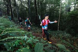 BIB: 
                            <button type="button" onclick="openModal(22476621)" class="btn btn-primary btn-sm float-right btn-popup" data-toggle="modal" data-target=".modal-high-quality">
                        <i class="fas fa-shopping-cart"></i> Add to Cart
                    </button>
                                            <button type="button" onclick="isThisMe(22476621, true)" class="btn btn-success btn-sm float-right btn-popup btn-isme hidden" data-toggle="tooltip" data-placement="bottom" title="นี่คือรูปของคุณใช่ไหม คลิกที่นี่เพื่อเอาเข้าอัลบั้ม">
                        <i class="fas fa-plus"></i> Add to album
                    </button>
                    <button type="button" onclick="isThisMe(22476621, false)" class="btn btn-warning btn-sm float-right btn-popup btn-isnotme hidden">
                        <i class="fas fa-ban"></i> Remove from album
                    </button>