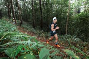 BIB: 
                            <button type="button" onclick="openModal(22484566)" class="btn btn-primary btn-sm float-right btn-popup" data-toggle="modal" data-target=".modal-high-quality">
                        <i class="fas fa-shopping-cart"></i> Add to Cart
                    </button>
                                            <button type="button" onclick="isThisMe(22484566, true)" class="btn btn-success btn-sm float-right btn-popup btn-isme hidden" data-toggle="tooltip" data-placement="bottom" title="นี่คือรูปของคุณใช่ไหม คลิกที่นี่เพื่อเอาเข้าอัลบั้ม">
                        <i class="fas fa-plus"></i> Add to album
                    </button>
                    <button type="button" onclick="isThisMe(22484566, false)" class="btn btn-warning btn-sm float-right btn-popup btn-isnotme hidden">
                        <i class="fas fa-ban"></i> Remove from album
                    </button>