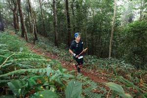 BIB: 
                            <button type="button" onclick="openModal(22479105)" class="btn btn-primary btn-sm float-right btn-popup" data-toggle="modal" data-target=".modal-high-quality">
                        <i class="fas fa-shopping-cart"></i> Add to Cart
                    </button>
                                            <button type="button" onclick="isThisMe(22479105, true)" class="btn btn-success btn-sm float-right btn-popup btn-isme hidden" data-toggle="tooltip" data-placement="bottom" title="นี่คือรูปของคุณใช่ไหม คลิกที่นี่เพื่อเอาเข้าอัลบั้ม">
                        <i class="fas fa-plus"></i> Add to album
                    </button>
                    <button type="button" onclick="isThisMe(22479105, false)" class="btn btn-warning btn-sm float-right btn-popup btn-isnotme hidden">
                        <i class="fas fa-ban"></i> Remove from album
                    </button>