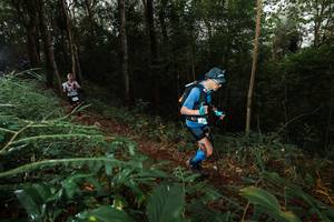 BIB: 
                            <button type="button" onclick="openModal(22453551)" class="btn btn-primary btn-sm float-right btn-popup" data-toggle="modal" data-target=".modal-high-quality">
                        <i class="fas fa-shopping-cart"></i> Add to Cart
                    </button>
                                            <button type="button" onclick="isThisMe(22453551, true)" class="btn btn-success btn-sm float-right btn-popup btn-isme hidden" data-toggle="tooltip" data-placement="bottom" title="นี่คือรูปของคุณใช่ไหม คลิกที่นี่เพื่อเอาเข้าอัลบั้ม">
                        <i class="fas fa-plus"></i> Add to album
                    </button>
                    <button type="button" onclick="isThisMe(22453551, false)" class="btn btn-warning btn-sm float-right btn-popup btn-isnotme hidden">
                        <i class="fas fa-ban"></i> Remove from album
                    </button>