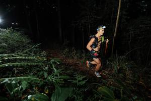 BIB: 
                            <button type="button" onclick="openModal(22430006)" class="btn btn-primary btn-sm float-right btn-popup" data-toggle="modal" data-target=".modal-high-quality">
                        <i class="fas fa-shopping-cart"></i> Add to Cart
                    </button>
                                            <button type="button" onclick="isThisMe(22430006, true)" class="btn btn-success btn-sm float-right btn-popup btn-isme hidden" data-toggle="tooltip" data-placement="bottom" title="นี่คือรูปของคุณใช่ไหม คลิกที่นี่เพื่อเอาเข้าอัลบั้ม">
                        <i class="fas fa-plus"></i> Add to album
                    </button>
                    <button type="button" onclick="isThisMe(22430006, false)" class="btn btn-warning btn-sm float-right btn-popup btn-isnotme hidden">
                        <i class="fas fa-ban"></i> Remove from album
                    </button>