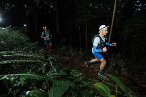 BIB: 
                            <button type="button" onclick="openModal(22430643)" class="btn btn-primary btn-sm float-right btn-popup" data-toggle="modal" data-target=".modal-high-quality">
                        <i class="fas fa-shopping-cart"></i> Add to Cart
                    </button>
                                            <button type="button" onclick="isThisMe(22430643, true)" class="btn btn-success btn-sm float-right btn-popup btn-isme hidden" data-toggle="tooltip" data-placement="bottom" title="นี่คือรูปของคุณใช่ไหม คลิกที่นี่เพื่อเอาเข้าอัลบั้ม">
                        <i class="fas fa-plus"></i> Add to album
                    </button>
                    <button type="button" onclick="isThisMe(22430643, false)" class="btn btn-warning btn-sm float-right btn-popup btn-isnotme hidden">
                        <i class="fas fa-ban"></i> Remove from album
                    </button>