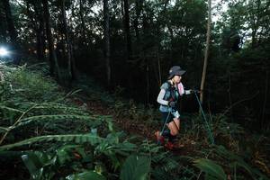 BIB: 
                            <button type="button" onclick="openModal(22451022)" class="btn btn-primary btn-sm float-right btn-popup" data-toggle="modal" data-target=".modal-high-quality">
                        <i class="fas fa-shopping-cart"></i> Add to Cart
                    </button>
                                            <button type="button" onclick="isThisMe(22451022, true)" class="btn btn-success btn-sm float-right btn-popup btn-isme hidden" data-toggle="tooltip" data-placement="bottom" title="นี่คือรูปของคุณใช่ไหม คลิกที่นี่เพื่อเอาเข้าอัลบั้ม">
                        <i class="fas fa-plus"></i> Add to album
                    </button>
                    <button type="button" onclick="isThisMe(22451022, false)" class="btn btn-warning btn-sm float-right btn-popup btn-isnotme hidden">
                        <i class="fas fa-ban"></i> Remove from album
                    </button>