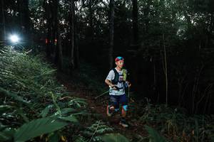 BIB: 
                            <button type="button" onclick="openModal(22448106)" class="btn btn-primary btn-sm float-right btn-popup" data-toggle="modal" data-target=".modal-high-quality">
                        <i class="fas fa-shopping-cart"></i> Add to Cart
                    </button>
                                            <button type="button" onclick="isThisMe(22448106, true)" class="btn btn-success btn-sm float-right btn-popup btn-isme hidden" data-toggle="tooltip" data-placement="bottom" title="นี่คือรูปของคุณใช่ไหม คลิกที่นี่เพื่อเอาเข้าอัลบั้ม">
                        <i class="fas fa-plus"></i> Add to album
                    </button>
                    <button type="button" onclick="isThisMe(22448106, false)" class="btn btn-warning btn-sm float-right btn-popup btn-isnotme hidden">
                        <i class="fas fa-ban"></i> Remove from album
                    </button>