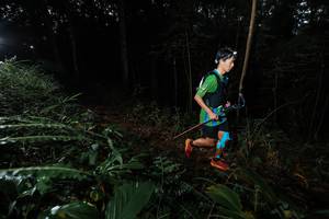 BIB: 
                            <button type="button" onclick="openModal(22431236)" class="btn btn-primary btn-sm float-right btn-popup" data-toggle="modal" data-target=".modal-high-quality">
                        <i class="fas fa-shopping-cart"></i> Add to Cart
                    </button>
                                            <button type="button" onclick="isThisMe(22431236, true)" class="btn btn-success btn-sm float-right btn-popup btn-isme hidden" data-toggle="tooltip" data-placement="bottom" title="นี่คือรูปของคุณใช่ไหม คลิกที่นี่เพื่อเอาเข้าอัลบั้ม">
                        <i class="fas fa-plus"></i> Add to album
                    </button>
                    <button type="button" onclick="isThisMe(22431236, false)" class="btn btn-warning btn-sm float-right btn-popup btn-isnotme hidden">
                        <i class="fas fa-ban"></i> Remove from album
                    </button>