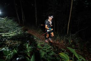 BIB: 
                            <button type="button" onclick="openModal(22429950)" class="btn btn-primary btn-sm float-right btn-popup" data-toggle="modal" data-target=".modal-high-quality">
                        <i class="fas fa-shopping-cart"></i> Add to Cart
                    </button>
                                            <button type="button" onclick="isThisMe(22429950, true)" class="btn btn-success btn-sm float-right btn-popup btn-isme hidden" data-toggle="tooltip" data-placement="bottom" title="นี่คือรูปของคุณใช่ไหม คลิกที่นี่เพื่อเอาเข้าอัลบั้ม">
                        <i class="fas fa-plus"></i> Add to album
                    </button>
                    <button type="button" onclick="isThisMe(22429950, false)" class="btn btn-warning btn-sm float-right btn-popup btn-isnotme hidden">
                        <i class="fas fa-ban"></i> Remove from album
                    </button>