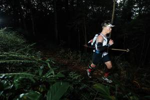 BIB: 
                            <button type="button" onclick="openModal(22434327)" class="btn btn-primary btn-sm float-right btn-popup" data-toggle="modal" data-target=".modal-high-quality">
                        <i class="fas fa-shopping-cart"></i> Add to Cart
                    </button>
                                            <button type="button" onclick="isThisMe(22434327, true)" class="btn btn-success btn-sm float-right btn-popup btn-isme hidden" data-toggle="tooltip" data-placement="bottom" title="นี่คือรูปของคุณใช่ไหม คลิกที่นี่เพื่อเอาเข้าอัลบั้ม">
                        <i class="fas fa-plus"></i> Add to album
                    </button>
                    <button type="button" onclick="isThisMe(22434327, false)" class="btn btn-warning btn-sm float-right btn-popup btn-isnotme hidden">
                        <i class="fas fa-ban"></i> Remove from album
                    </button>