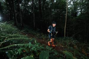 BIB: 
                            <button type="button" onclick="openModal(22452352)" class="btn btn-primary btn-sm float-right btn-popup" data-toggle="modal" data-target=".modal-high-quality">
                        <i class="fas fa-shopping-cart"></i> Add to Cart
                    </button>
                                            <button type="button" onclick="isThisMe(22452352, true)" class="btn btn-success btn-sm float-right btn-popup btn-isme hidden" data-toggle="tooltip" data-placement="bottom" title="นี่คือรูปของคุณใช่ไหม คลิกที่นี่เพื่อเอาเข้าอัลบั้ม">
                        <i class="fas fa-plus"></i> Add to album
                    </button>
                    <button type="button" onclick="isThisMe(22452352, false)" class="btn btn-warning btn-sm float-right btn-popup btn-isnotme hidden">
                        <i class="fas fa-ban"></i> Remove from album
                    </button>