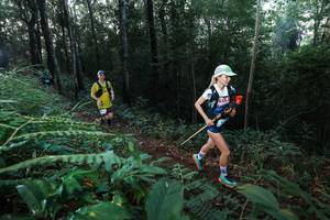 BIB: 
                            <button type="button" onclick="openModal(22465976)" class="btn btn-primary btn-sm float-right btn-popup" data-toggle="modal" data-target=".modal-high-quality">
                        <i class="fas fa-shopping-cart"></i> Add to Cart
                    </button>
                                            <button type="button" onclick="isThisMe(22465976, true)" class="btn btn-success btn-sm float-right btn-popup btn-isme hidden" data-toggle="tooltip" data-placement="bottom" title="นี่คือรูปของคุณใช่ไหม คลิกที่นี่เพื่อเอาเข้าอัลบั้ม">
                        <i class="fas fa-plus"></i> Add to album
                    </button>
                    <button type="button" onclick="isThisMe(22465976, false)" class="btn btn-warning btn-sm float-right btn-popup btn-isnotme hidden">
                        <i class="fas fa-ban"></i> Remove from album
                    </button>