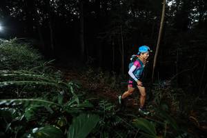 BIB: 
                            <button type="button" onclick="openModal(22432521)" class="btn btn-primary btn-sm float-right btn-popup" data-toggle="modal" data-target=".modal-high-quality">
                        <i class="fas fa-shopping-cart"></i> Add to Cart
                    </button>
                                            <button type="button" onclick="isThisMe(22432521, true)" class="btn btn-success btn-sm float-right btn-popup btn-isme hidden" data-toggle="tooltip" data-placement="bottom" title="นี่คือรูปของคุณใช่ไหม คลิกที่นี่เพื่อเอาเข้าอัลบั้ม">
                        <i class="fas fa-plus"></i> Add to album
                    </button>
                    <button type="button" onclick="isThisMe(22432521, false)" class="btn btn-warning btn-sm float-right btn-popup btn-isnotme hidden">
                        <i class="fas fa-ban"></i> Remove from album
                    </button>