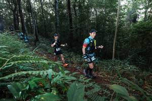 BIB: 
                            <button type="button" onclick="openModal(22476667)" class="btn btn-primary btn-sm float-right btn-popup" data-toggle="modal" data-target=".modal-high-quality">
                        <i class="fas fa-shopping-cart"></i> Add to Cart
                    </button>
                                            <button type="button" onclick="isThisMe(22476667, true)" class="btn btn-success btn-sm float-right btn-popup btn-isme hidden" data-toggle="tooltip" data-placement="bottom" title="นี่คือรูปของคุณใช่ไหม คลิกที่นี่เพื่อเอาเข้าอัลบั้ม">
                        <i class="fas fa-plus"></i> Add to album
                    </button>
                    <button type="button" onclick="isThisMe(22476667, false)" class="btn btn-warning btn-sm float-right btn-popup btn-isnotme hidden">
                        <i class="fas fa-ban"></i> Remove from album
                    </button>