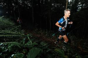 BIB: 
                            <button type="button" onclick="openModal(22435789)" class="btn btn-primary btn-sm float-right btn-popup" data-toggle="modal" data-target=".modal-high-quality">
                        <i class="fas fa-shopping-cart"></i> Add to Cart
                    </button>
                                            <button type="button" onclick="isThisMe(22435789, true)" class="btn btn-success btn-sm float-right btn-popup btn-isme hidden" data-toggle="tooltip" data-placement="bottom" title="นี่คือรูปของคุณใช่ไหม คลิกที่นี่เพื่อเอาเข้าอัลบั้ม">
                        <i class="fas fa-plus"></i> Add to album
                    </button>
                    <button type="button" onclick="isThisMe(22435789, false)" class="btn btn-warning btn-sm float-right btn-popup btn-isnotme hidden">
                        <i class="fas fa-ban"></i> Remove from album
                    </button>