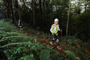 BIB: 
                            <button type="button" onclick="openModal(22462918)" class="btn btn-primary btn-sm float-right btn-popup" data-toggle="modal" data-target=".modal-high-quality">
                        <i class="fas fa-shopping-cart"></i> Add to Cart
                    </button>
                                            <button type="button" onclick="isThisMe(22462918, true)" class="btn btn-success btn-sm float-right btn-popup btn-isme hidden" data-toggle="tooltip" data-placement="bottom" title="นี่คือรูปของคุณใช่ไหม คลิกที่นี่เพื่อเอาเข้าอัลบั้ม">
                        <i class="fas fa-plus"></i> Add to album
                    </button>
                    <button type="button" onclick="isThisMe(22462918, false)" class="btn btn-warning btn-sm float-right btn-popup btn-isnotme hidden">
                        <i class="fas fa-ban"></i> Remove from album
                    </button>