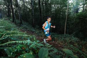 BIB: 
                            <button type="button" onclick="openModal(22466054)" class="btn btn-primary btn-sm float-right btn-popup" data-toggle="modal" data-target=".modal-high-quality">
                        <i class="fas fa-shopping-cart"></i> Add to Cart
                    </button>
                                            <button type="button" onclick="isThisMe(22466054, true)" class="btn btn-success btn-sm float-right btn-popup btn-isme hidden" data-toggle="tooltip" data-placement="bottom" title="นี่คือรูปของคุณใช่ไหม คลิกที่นี่เพื่อเอาเข้าอัลบั้ม">
                        <i class="fas fa-plus"></i> Add to album
                    </button>
                    <button type="button" onclick="isThisMe(22466054, false)" class="btn btn-warning btn-sm float-right btn-popup btn-isnotme hidden">
                        <i class="fas fa-ban"></i> Remove from album
                    </button>