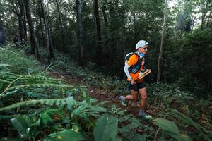 BIB: 
                            <button type="button" onclick="openModal(22476877)" class="btn btn-primary btn-sm float-right btn-popup" data-toggle="modal" data-target=".modal-high-quality">
                        <i class="fas fa-shopping-cart"></i> Add to Cart
                    </button>
                                            <button type="button" onclick="isThisMe(22476877, true)" class="btn btn-success btn-sm float-right btn-popup btn-isme hidden" data-toggle="tooltip" data-placement="bottom" title="นี่คือรูปของคุณใช่ไหม คลิกที่นี่เพื่อเอาเข้าอัลบั้ม">
                        <i class="fas fa-plus"></i> Add to album
                    </button>
                    <button type="button" onclick="isThisMe(22476877, false)" class="btn btn-warning btn-sm float-right btn-popup btn-isnotme hidden">
                        <i class="fas fa-ban"></i> Remove from album
                    </button>