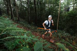 BIB: 
                            <button type="button" onclick="openModal(22483146)" class="btn btn-primary btn-sm float-right btn-popup" data-toggle="modal" data-target=".modal-high-quality">
                        <i class="fas fa-shopping-cart"></i> Add to Cart
                    </button>
                                            <button type="button" onclick="isThisMe(22483146, true)" class="btn btn-success btn-sm float-right btn-popup btn-isme hidden" data-toggle="tooltip" data-placement="bottom" title="นี่คือรูปของคุณใช่ไหม คลิกที่นี่เพื่อเอาเข้าอัลบั้ม">
                        <i class="fas fa-plus"></i> Add to album
                    </button>
                    <button type="button" onclick="isThisMe(22483146, false)" class="btn btn-warning btn-sm float-right btn-popup btn-isnotme hidden">
                        <i class="fas fa-ban"></i> Remove from album
                    </button>