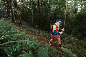 BIB: 
                            <button type="button" onclick="openModal(22464628)" class="btn btn-primary btn-sm float-right btn-popup" data-toggle="modal" data-target=".modal-high-quality">
                        <i class="fas fa-shopping-cart"></i> Add to Cart
                    </button>
                                            <button type="button" onclick="isThisMe(22464628, true)" class="btn btn-success btn-sm float-right btn-popup btn-isme hidden" data-toggle="tooltip" data-placement="bottom" title="นี่คือรูปของคุณใช่ไหม คลิกที่นี่เพื่อเอาเข้าอัลบั้ม">
                        <i class="fas fa-plus"></i> Add to album
                    </button>
                    <button type="button" onclick="isThisMe(22464628, false)" class="btn btn-warning btn-sm float-right btn-popup btn-isnotme hidden">
                        <i class="fas fa-ban"></i> Remove from album
                    </button>