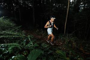 BIB: 
                            <button type="button" onclick="openModal(22433190)" class="btn btn-primary btn-sm float-right btn-popup" data-toggle="modal" data-target=".modal-high-quality">
                        <i class="fas fa-shopping-cart"></i> Add to Cart
                    </button>
                                            <button type="button" onclick="isThisMe(22433190, true)" class="btn btn-success btn-sm float-right btn-popup btn-isme hidden" data-toggle="tooltip" data-placement="bottom" title="นี่คือรูปของคุณใช่ไหม คลิกที่นี่เพื่อเอาเข้าอัลบั้ม">
                        <i class="fas fa-plus"></i> Add to album
                    </button>
                    <button type="button" onclick="isThisMe(22433190, false)" class="btn btn-warning btn-sm float-right btn-popup btn-isnotme hidden">
                        <i class="fas fa-ban"></i> Remove from album
                    </button>