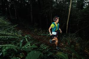 BIB: 340
                            <button type="button" onclick="openModal(22437366)" class="btn btn-primary btn-sm float-right btn-popup" data-toggle="modal" data-target=".modal-high-quality">
                        <i class="fas fa-shopping-cart"></i> Add to Cart
                    </button>
                                            <button type="button" onclick="isThisMe(22437366, true)" class="btn btn-success btn-sm float-right btn-popup btn-isme hidden" data-toggle="tooltip" data-placement="bottom" title="นี่คือรูปของคุณใช่ไหม คลิกที่นี่เพื่อเอาเข้าอัลบั้ม">
                        <i class="fas fa-plus"></i> Add to album
                    </button>
                    <button type="button" onclick="isThisMe(22437366, false)" class="btn btn-warning btn-sm float-right btn-popup btn-isnotme hidden">
                        <i class="fas fa-ban"></i> Remove from album
                    </button>