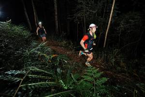 BIB: 5263
                            <button type="button" onclick="openModal(22429316)" class="btn btn-primary btn-sm float-right btn-popup" data-toggle="modal" data-target=".modal-high-quality">
                        <i class="fas fa-shopping-cart"></i> Add to Cart
                    </button>
                                            <button type="button" onclick="isThisMe(22429316, true)" class="btn btn-success btn-sm float-right btn-popup btn-isme hidden" data-toggle="tooltip" data-placement="bottom" title="นี่คือรูปของคุณใช่ไหม คลิกที่นี่เพื่อเอาเข้าอัลบั้ม">
                        <i class="fas fa-plus"></i> Add to album
                    </button>
                    <button type="button" onclick="isThisMe(22429316, false)" class="btn btn-warning btn-sm float-right btn-popup btn-isnotme hidden">
                        <i class="fas fa-ban"></i> Remove from album
                    </button>