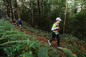 BIB: 
                            <button type="button" onclick="openModal(22464757)" class="btn btn-primary btn-sm float-right btn-popup" data-toggle="modal" data-target=".modal-high-quality">
                        <i class="fas fa-shopping-cart"></i> Add to Cart
                    </button>
                                            <button type="button" onclick="isThisMe(22464757, true)" class="btn btn-success btn-sm float-right btn-popup btn-isme hidden" data-toggle="tooltip" data-placement="bottom" title="นี่คือรูปของคุณใช่ไหม คลิกที่นี่เพื่อเอาเข้าอัลบั้ม">
                        <i class="fas fa-plus"></i> Add to album
                    </button>
                    <button type="button" onclick="isThisMe(22464757, false)" class="btn btn-warning btn-sm float-right btn-popup btn-isnotme hidden">
                        <i class="fas fa-ban"></i> Remove from album
                    </button>