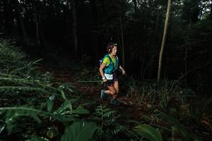 BIB: 
                            <button type="button" onclick="openModal(22437359)" class="btn btn-primary btn-sm float-right btn-popup" data-toggle="modal" data-target=".modal-high-quality">
                        <i class="fas fa-shopping-cart"></i> Add to Cart
                    </button>
                                            <button type="button" onclick="isThisMe(22437359, true)" class="btn btn-success btn-sm float-right btn-popup btn-isme hidden" data-toggle="tooltip" data-placement="bottom" title="นี่คือรูปของคุณใช่ไหม คลิกที่นี่เพื่อเอาเข้าอัลบั้ม">
                        <i class="fas fa-plus"></i> Add to album
                    </button>
                    <button type="button" onclick="isThisMe(22437359, false)" class="btn btn-warning btn-sm float-right btn-popup btn-isnotme hidden">
                        <i class="fas fa-ban"></i> Remove from album
                    </button>