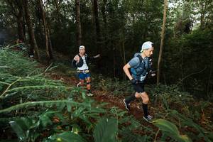 BIB: 
                            <button type="button" onclick="openModal(22463710)" class="btn btn-primary btn-sm float-right btn-popup" data-toggle="modal" data-target=".modal-high-quality">
                        <i class="fas fa-shopping-cart"></i> Add to Cart
                    </button>
                                            <button type="button" onclick="isThisMe(22463710, true)" class="btn btn-success btn-sm float-right btn-popup btn-isme hidden" data-toggle="tooltip" data-placement="bottom" title="นี่คือรูปของคุณใช่ไหม คลิกที่นี่เพื่อเอาเข้าอัลบั้ม">
                        <i class="fas fa-plus"></i> Add to album
                    </button>
                    <button type="button" onclick="isThisMe(22463710, false)" class="btn btn-warning btn-sm float-right btn-popup btn-isnotme hidden">
                        <i class="fas fa-ban"></i> Remove from album
                    </button>