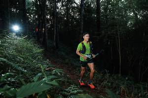 BIB: 
                            <button type="button" onclick="openModal(22448521)" class="btn btn-primary btn-sm float-right btn-popup" data-toggle="modal" data-target=".modal-high-quality">
                        <i class="fas fa-shopping-cart"></i> Add to Cart
                    </button>
                                            <button type="button" onclick="isThisMe(22448521, true)" class="btn btn-success btn-sm float-right btn-popup btn-isme hidden" data-toggle="tooltip" data-placement="bottom" title="นี่คือรูปของคุณใช่ไหม คลิกที่นี่เพื่อเอาเข้าอัลบั้ม">
                        <i class="fas fa-plus"></i> Add to album
                    </button>
                    <button type="button" onclick="isThisMe(22448521, false)" class="btn btn-warning btn-sm float-right btn-popup btn-isnotme hidden">
                        <i class="fas fa-ban"></i> Remove from album
                    </button>