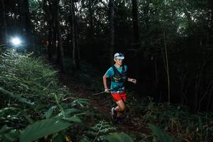 BIB: 
                            <button type="button" onclick="openModal(22448413)" class="btn btn-primary btn-sm float-right btn-popup" data-toggle="modal" data-target=".modal-high-quality">
                        <i class="fas fa-shopping-cart"></i> Add to Cart
                    </button>
                                            <button type="button" onclick="isThisMe(22448413, true)" class="btn btn-success btn-sm float-right btn-popup btn-isme hidden" data-toggle="tooltip" data-placement="bottom" title="นี่คือรูปของคุณใช่ไหม คลิกที่นี่เพื่อเอาเข้าอัลบั้ม">
                        <i class="fas fa-plus"></i> Add to album
                    </button>
                    <button type="button" onclick="isThisMe(22448413, false)" class="btn btn-warning btn-sm float-right btn-popup btn-isnotme hidden">
                        <i class="fas fa-ban"></i> Remove from album
                    </button>